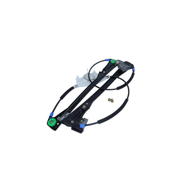 MAXGEAR Mechanizmus zdvíhania okna 50-0315