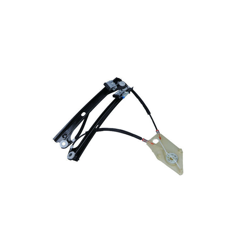 MAXGEAR Mechanizmus zdvíhania okna 50-0317