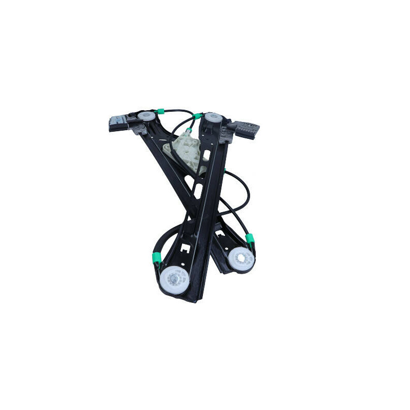 MAXGEAR Mechanizmus zdvíhania okna 50-0341