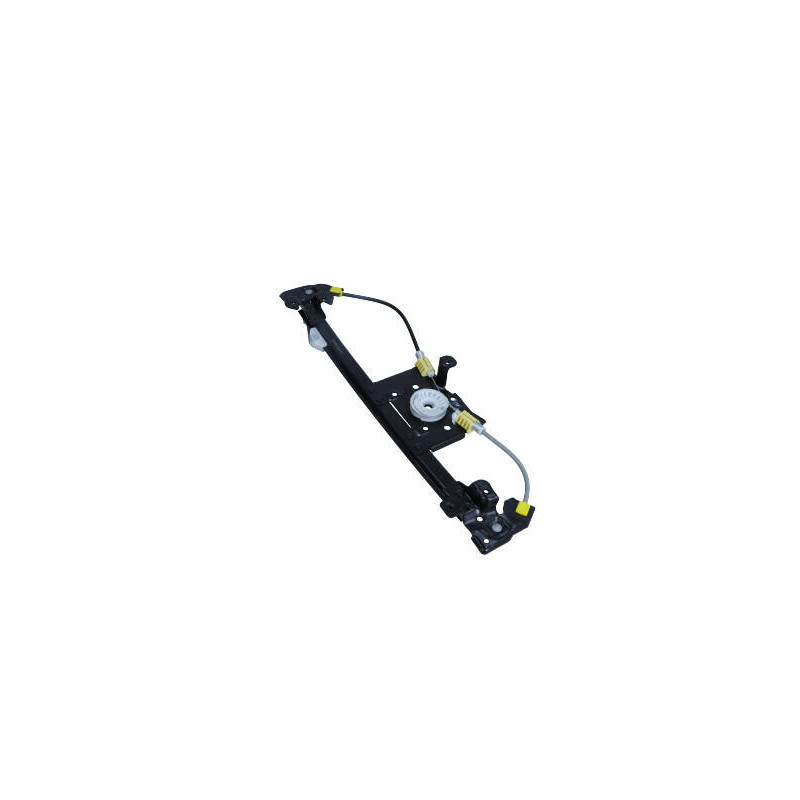 MAXGEAR Mechanizmus zdvíhania okna 50-0342