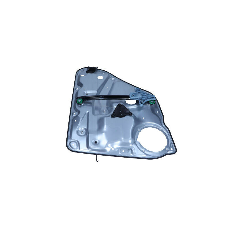 MAXGEAR Mechanizmus zdvíhania okna 50-0351