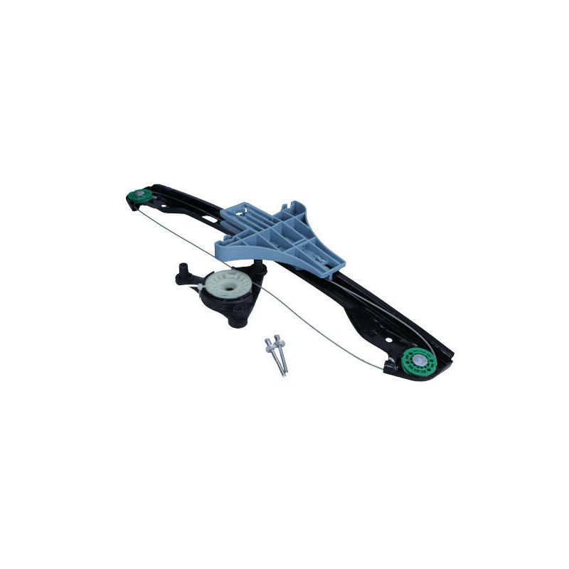 MAXGEAR Mechanizmus zdvíhania okna 50-0352
