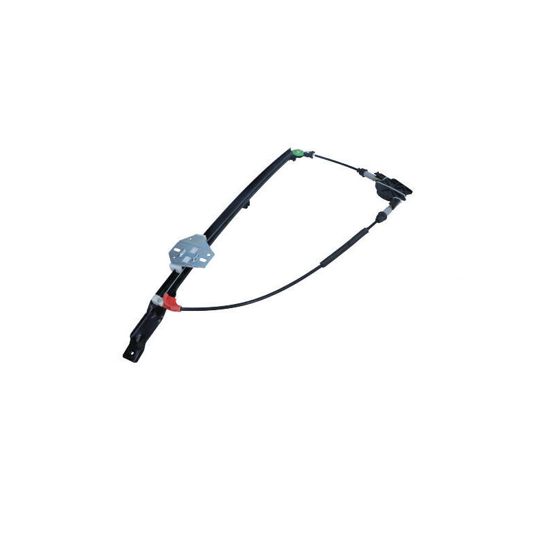 MAXGEAR Mechanizmus zdvíhania okna 50-0357