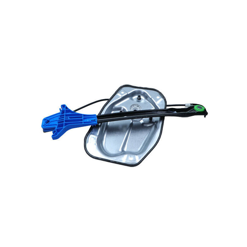 MAXGEAR Mechanizmus zdvíhania okna 50-0359