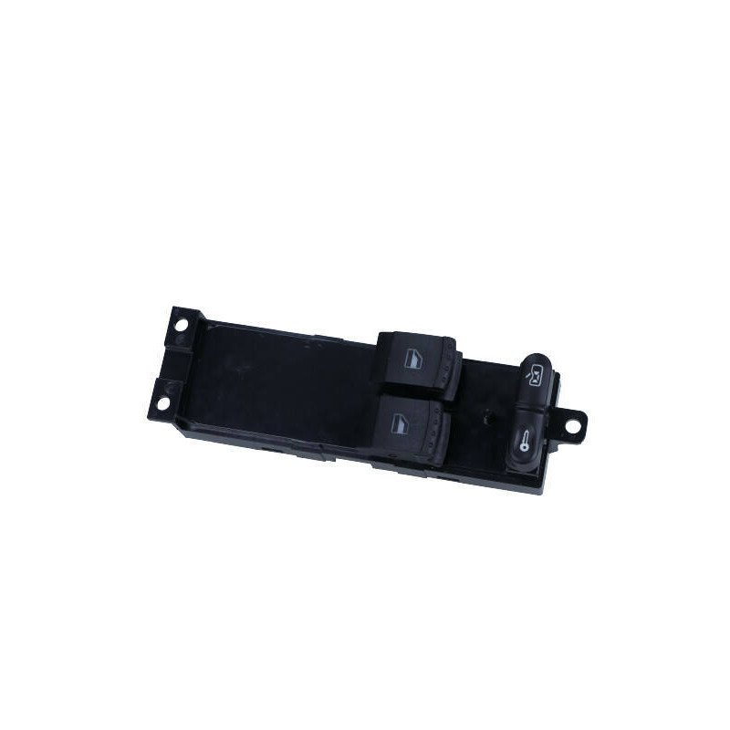 MAXGEAR Spínač elektrického otvárania okien 50-0390