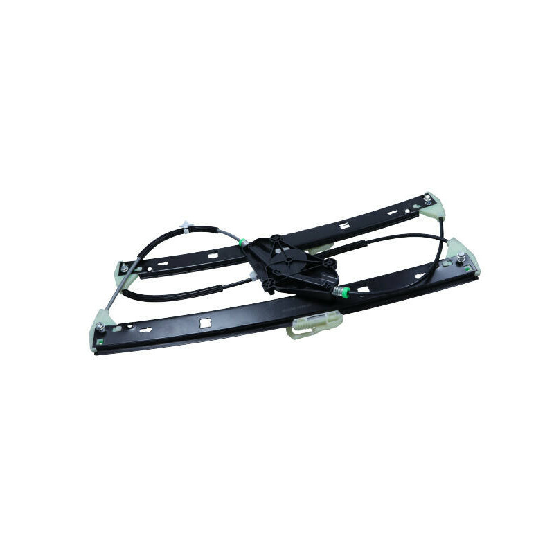 MAXGEAR Mechanizmus zdvíhania okna 50-0401
