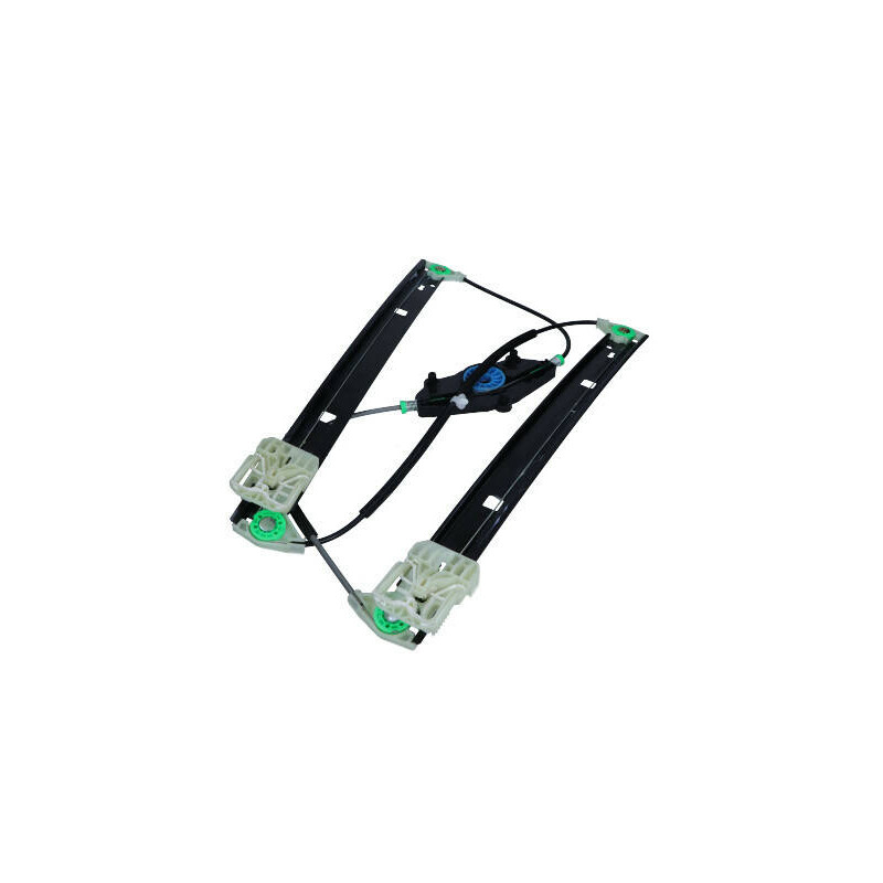 MAXGEAR Mechanizmus zdvíhania okna 50-0402