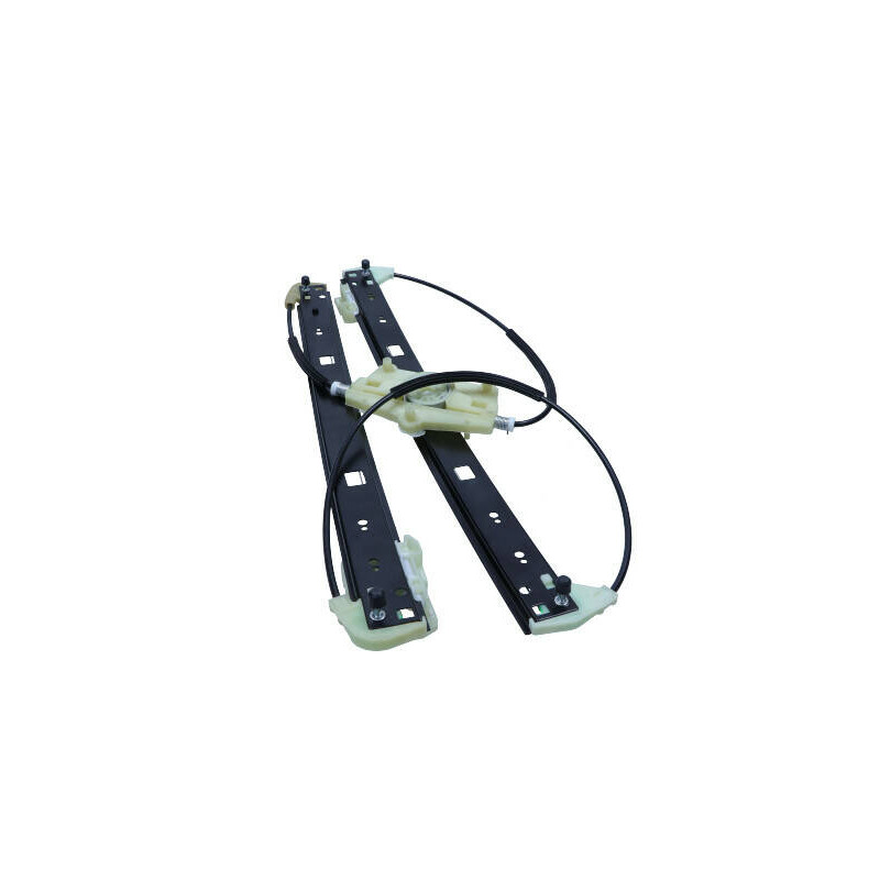 MAXGEAR Mechanizmus zdvíhania okna 50-0405