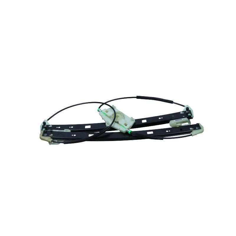 MAXGEAR Mechanizmus zdvíhania okna 50-0406