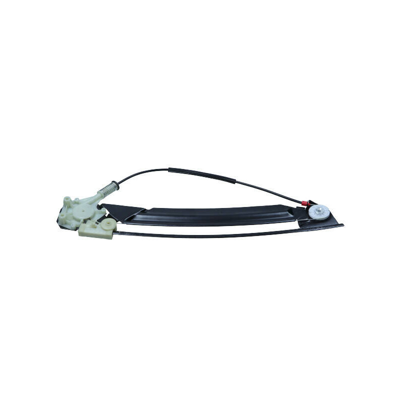 MAXGEAR Mechanizmus zdvíhania okna 50-0416