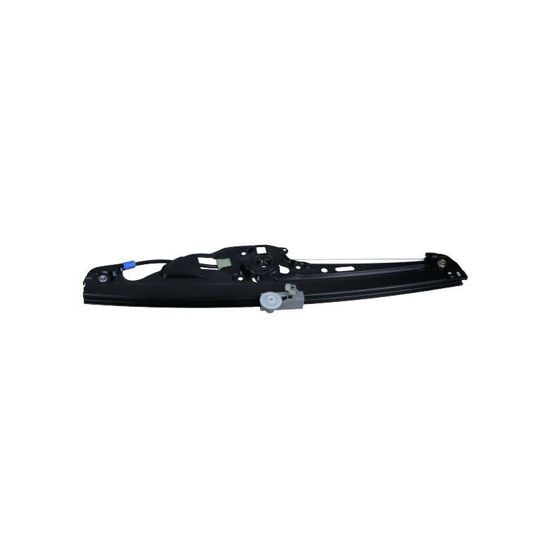 MAXGEAR Mechanizmus zdvíhania okna 50-0421