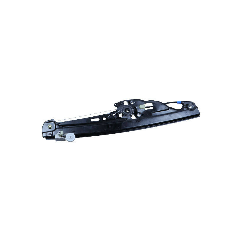 MAXGEAR Mechanizmus zdvíhania okna 50-0422