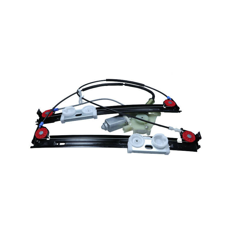 MAXGEAR Mechanizmus zdvíhania okna 50-0426