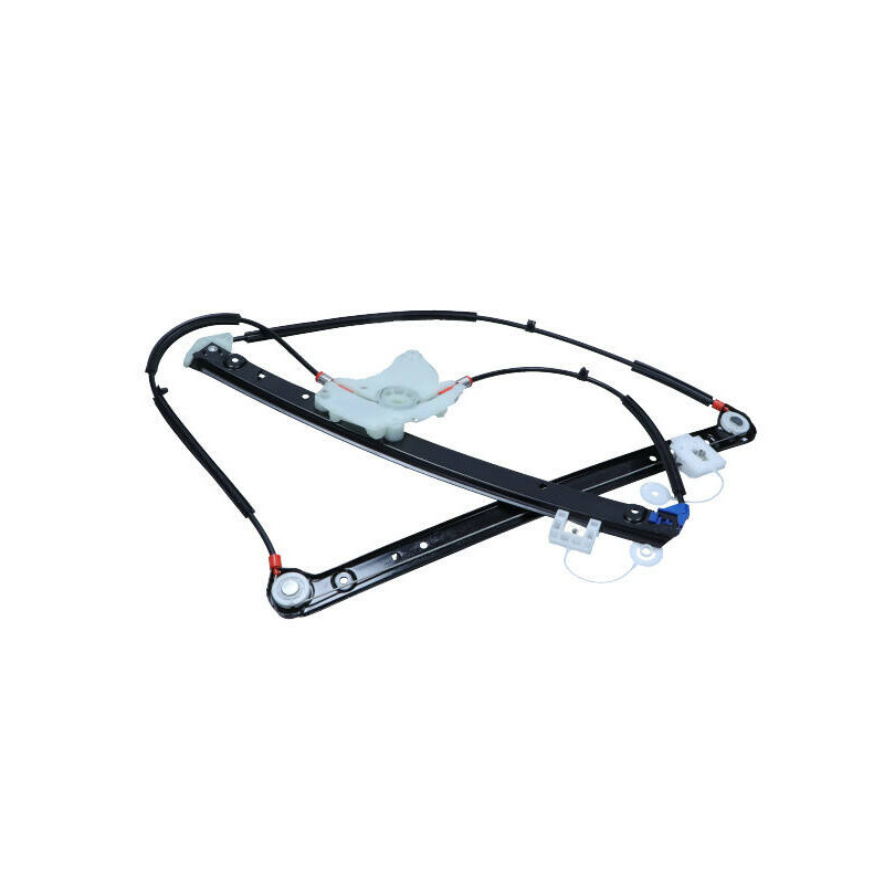 MAXGEAR Mechanizmus zdvíhania okna 50-0428