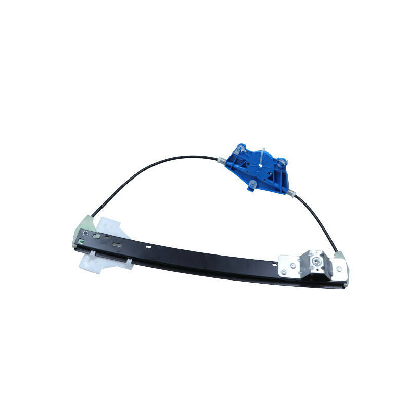 MAXGEAR Mechanizmus zdvíhania okna 50-0429