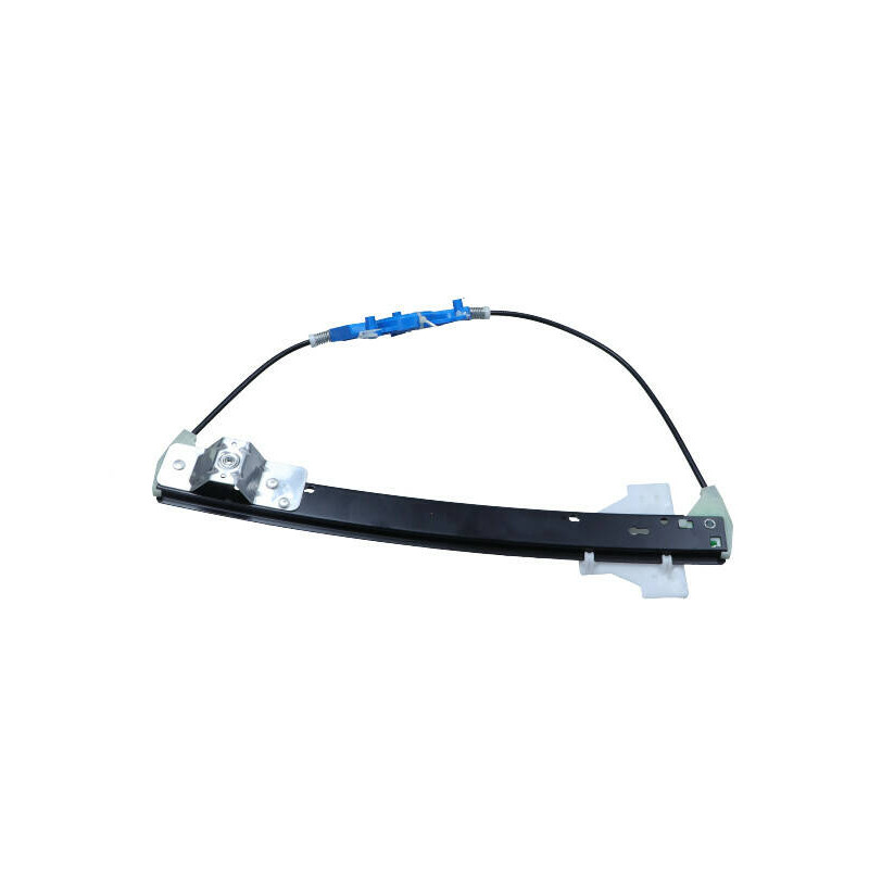 MAXGEAR Mechanizmus zdvíhania okna 50-0430