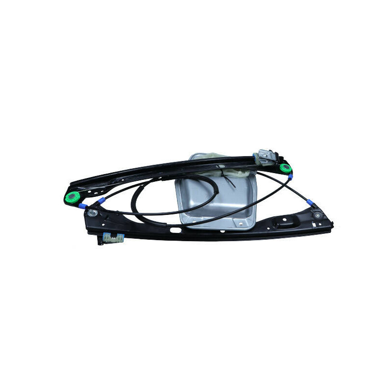 MAXGEAR Mechanizmus zdvíhania okna 50-0446