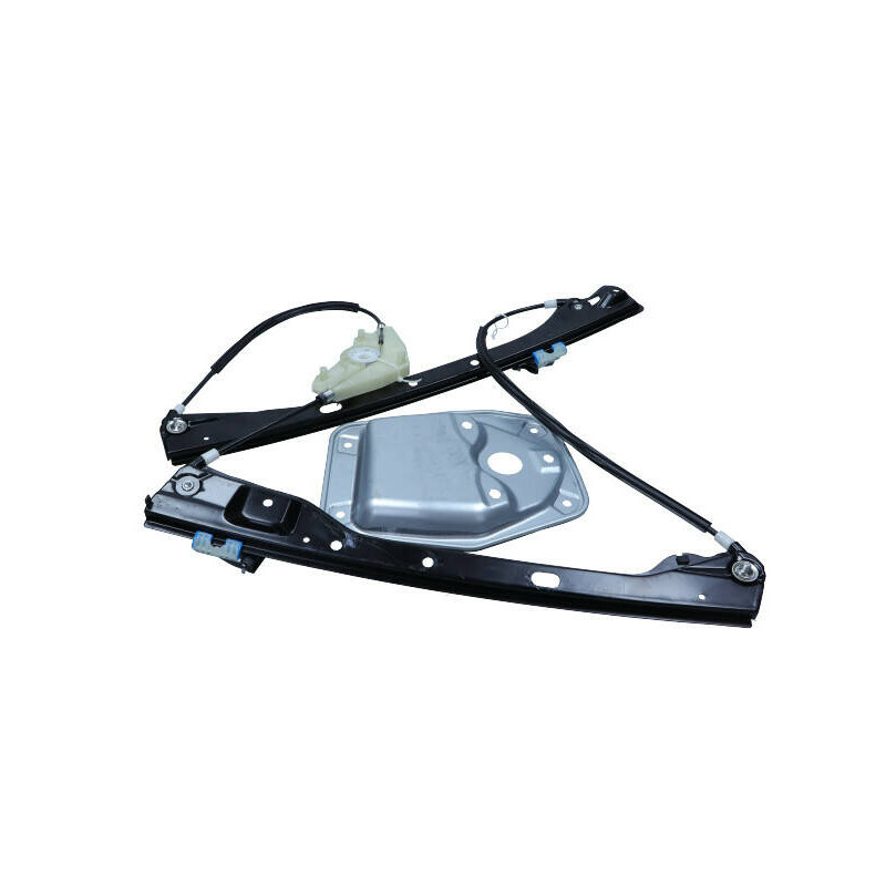 MAXGEAR Mechanizmus zdvíhania okna 50-0447