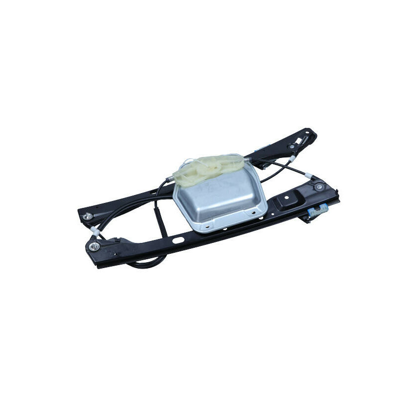 MAXGEAR Mechanizmus zdvíhania okna 50-0448