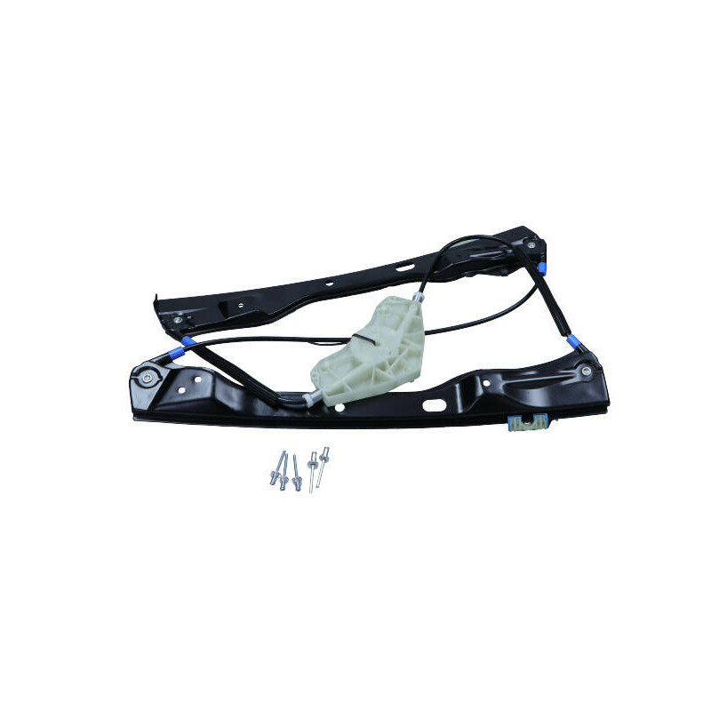MAXGEAR Mechanizmus zdvíhania okna 50-0450