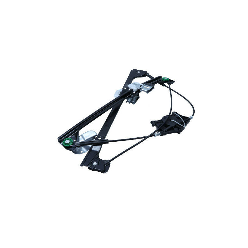 MAXGEAR Mechanizmus zdvíhania okna 50-0451