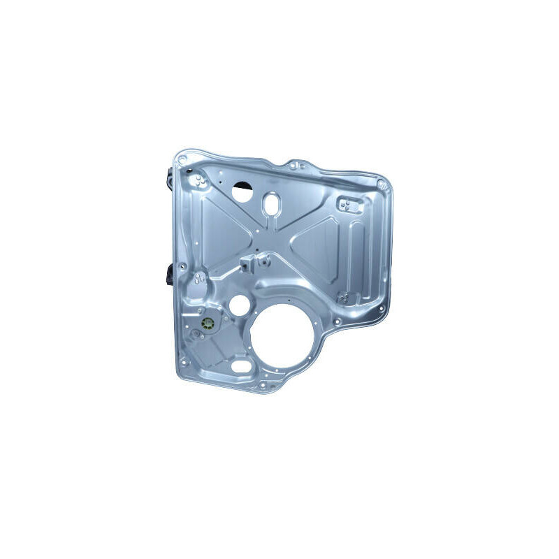 MAXGEAR Mechanizmus zdvíhania okna 50-0454
