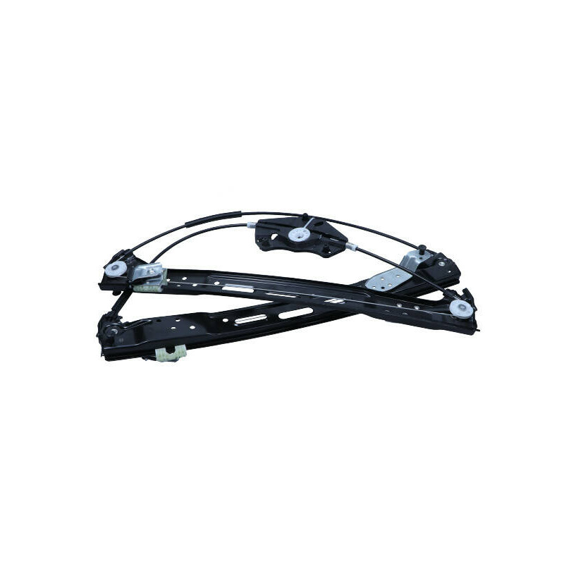 MAXGEAR Mechanizmus zdvíhania okna 50-0455