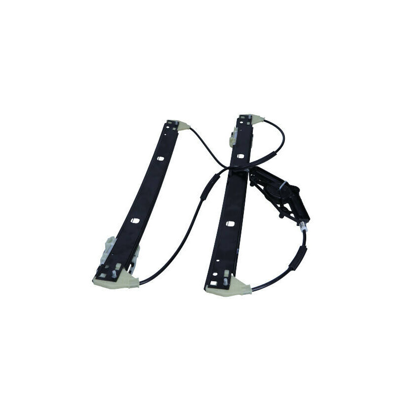MAXGEAR Mechanizmus zdvíhania okna 50-0458