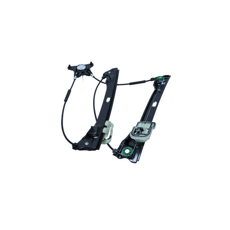 MAXGEAR Mechanizmus zdvíhania okna 50-0459