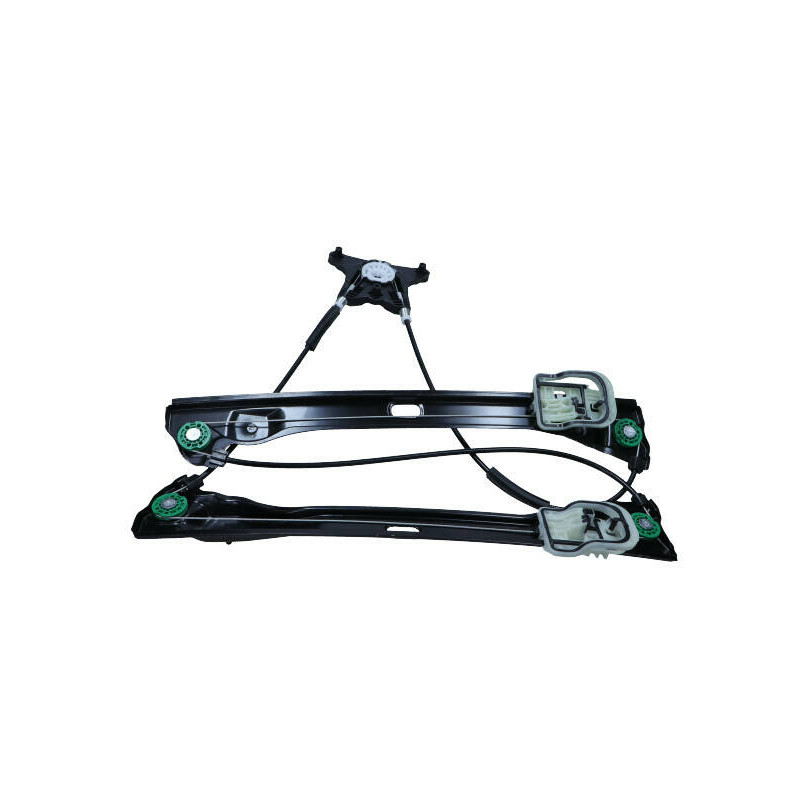MAXGEAR Mechanizmus zdvíhania okna 50-0460