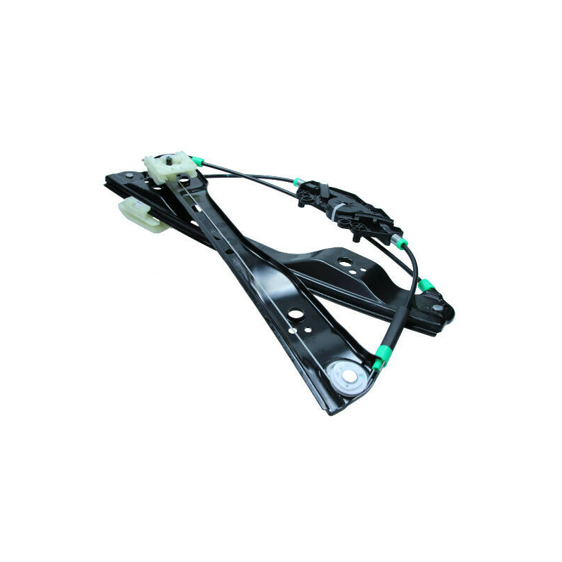 MAXGEAR Mechanizmus zdvíhania okna 50-0471