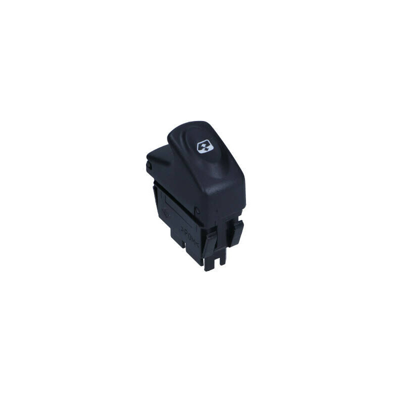 MAXGEAR Spínač elektrického otvárania okien 50-0554