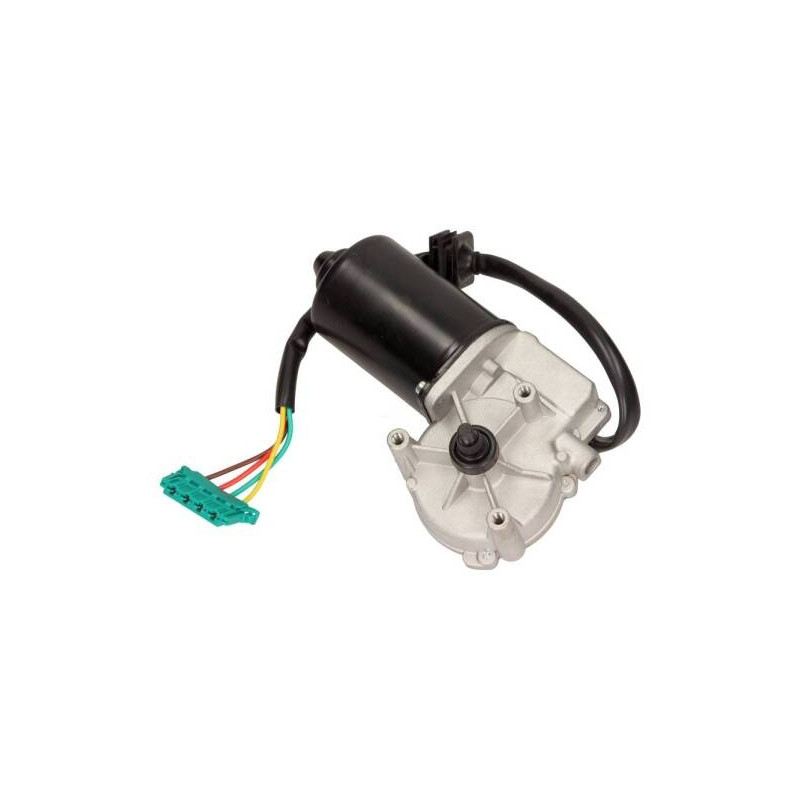 MAXGEAR Motor stieračov 57-0004