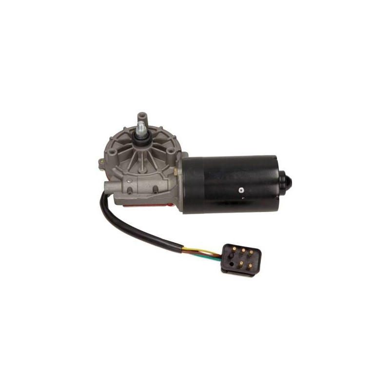 MAXGEAR Motor stieračov 57-0033