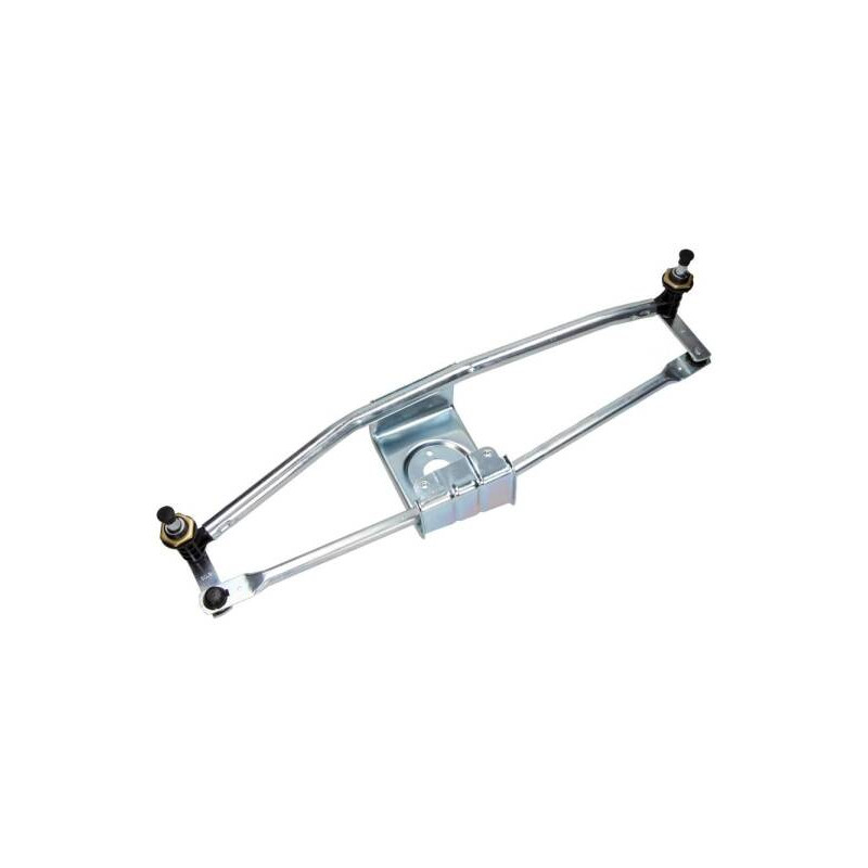 MAXGEAR Mechanizmus stieračov 57-0062