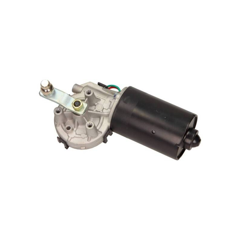MAXGEAR Motor stieračov 57-0063