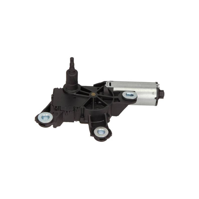 MAXGEAR Motor stieračov 57-0082