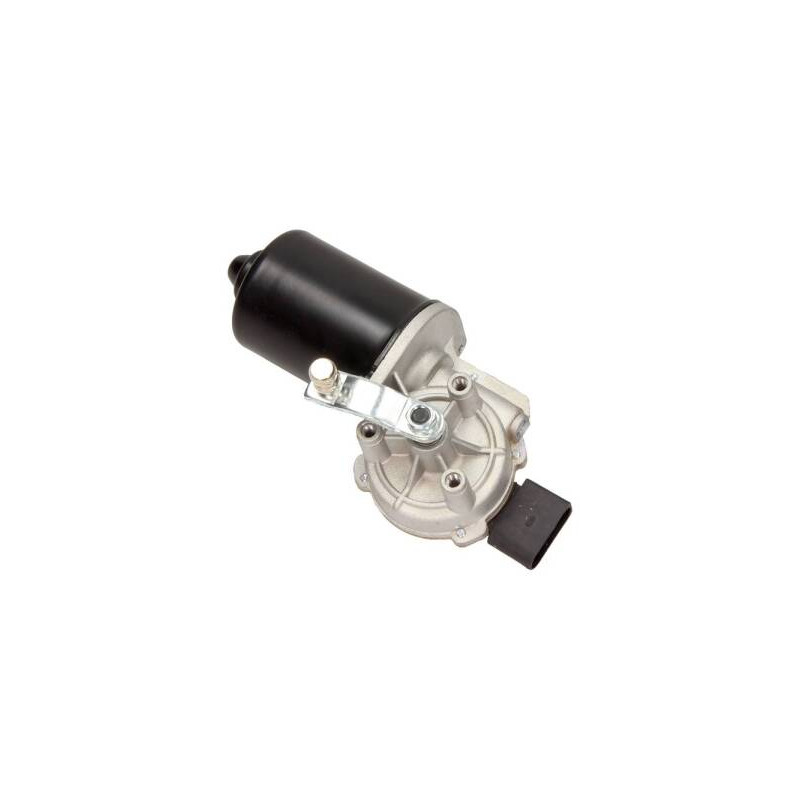 MAXGEAR Motor stieračov 57-0085