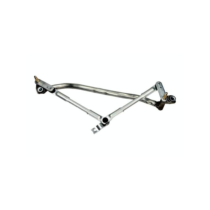 MAXGEAR Mechanizmus stieračov 57-0119