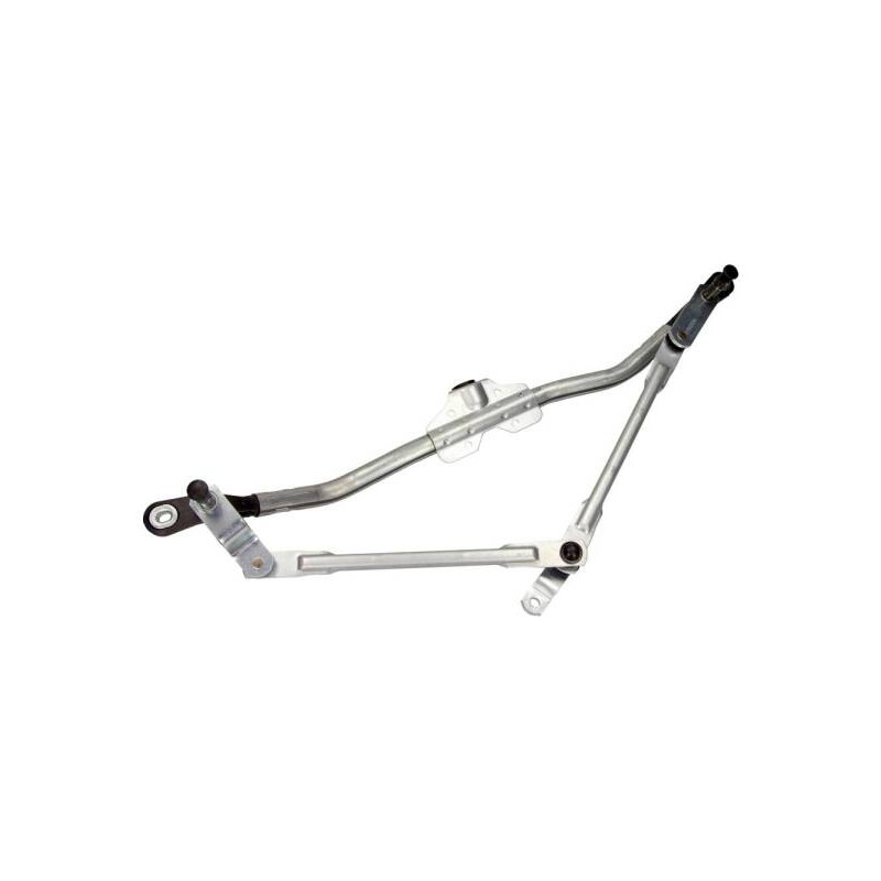 MAXGEAR Mechanizmus stieračov 57-0123