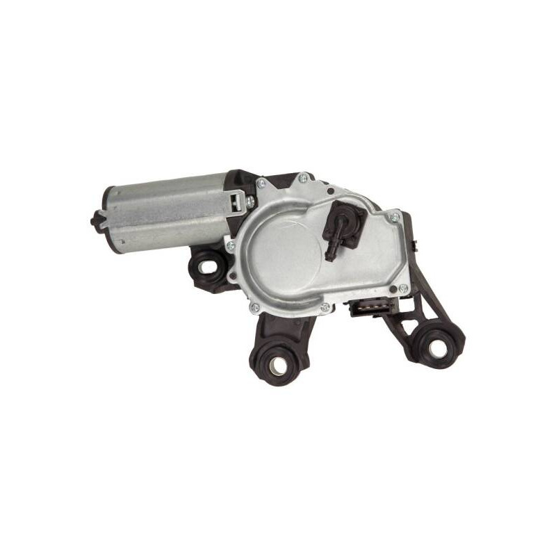 MAXGEAR Motor stieračov 57-0133