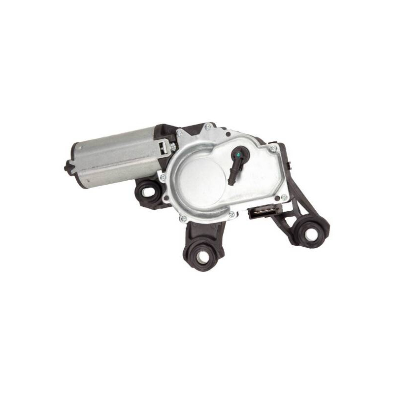 MAXGEAR Motor stieračov 57-0135