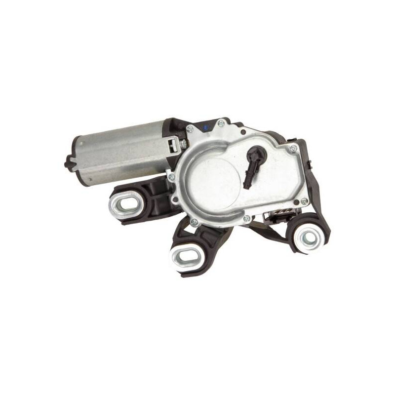 MAXGEAR Motor stieračov 57-0147