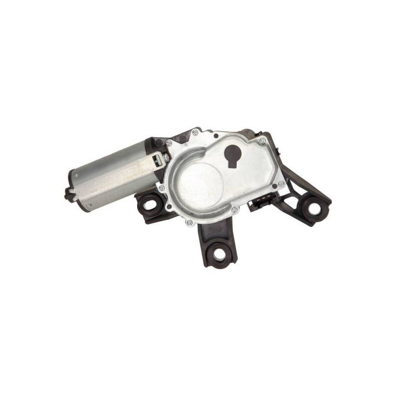 MAXGEAR Motor stieračov 57-0148