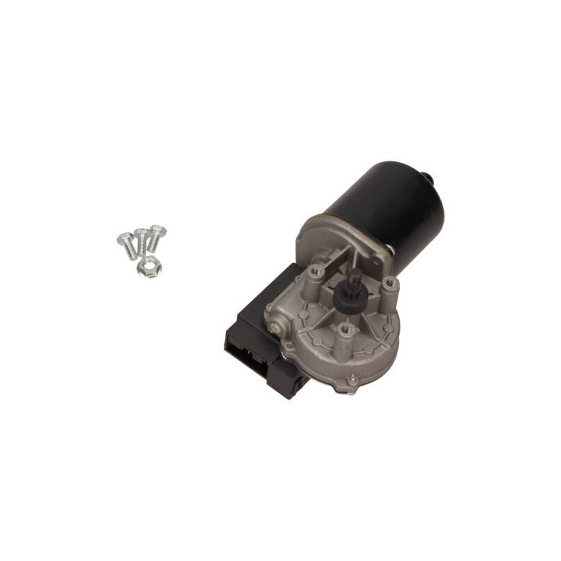 MAXGEAR Motor stieračov 57-0150