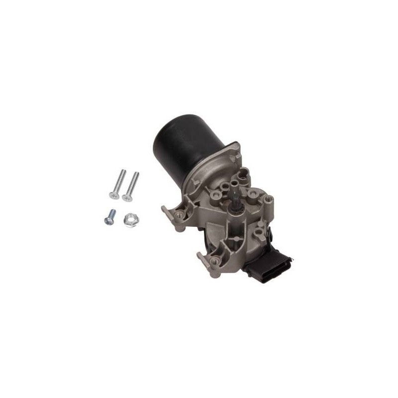 MAXGEAR Motor stieračov 57-0158