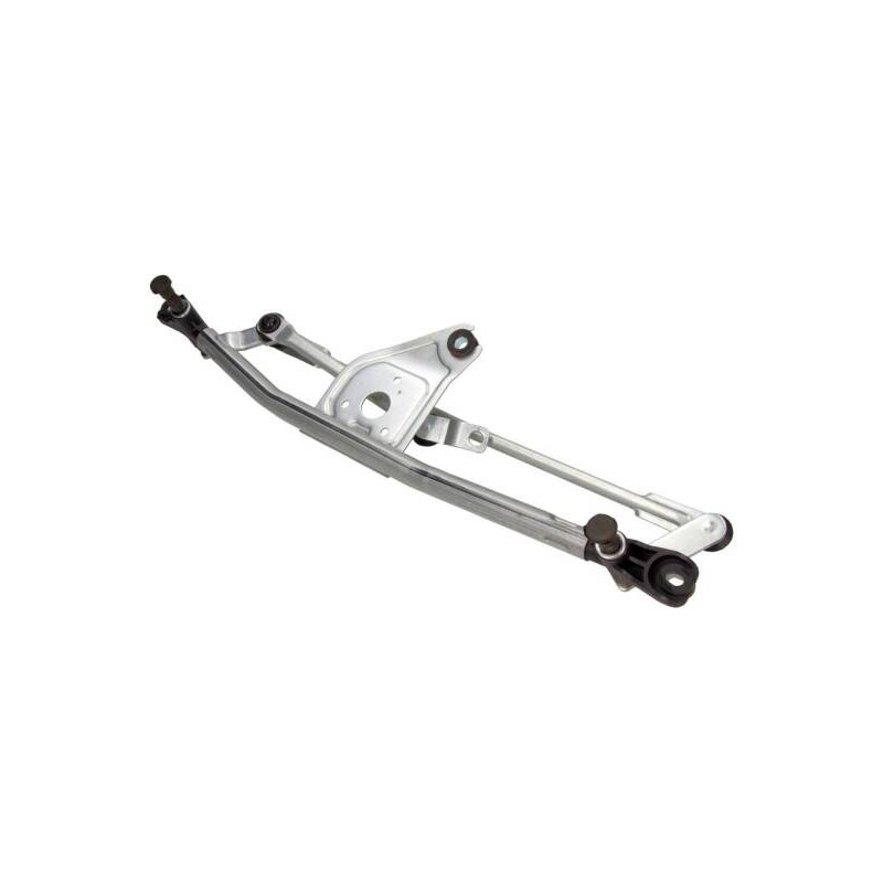 MAXGEAR Mechanizmus stieračov 57-0162