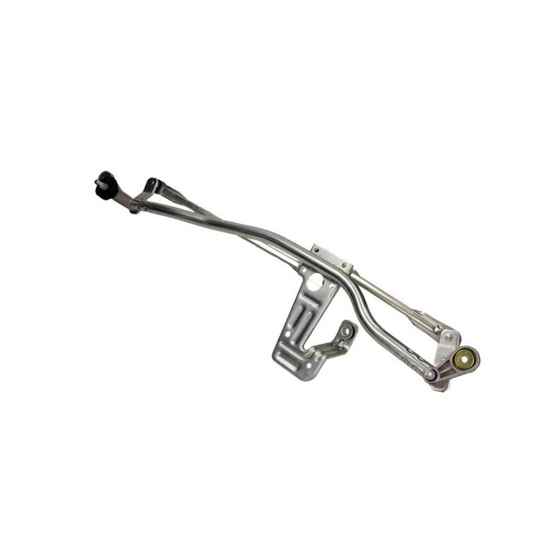 MAXGEAR Mechanizmus stieračov 57-0165