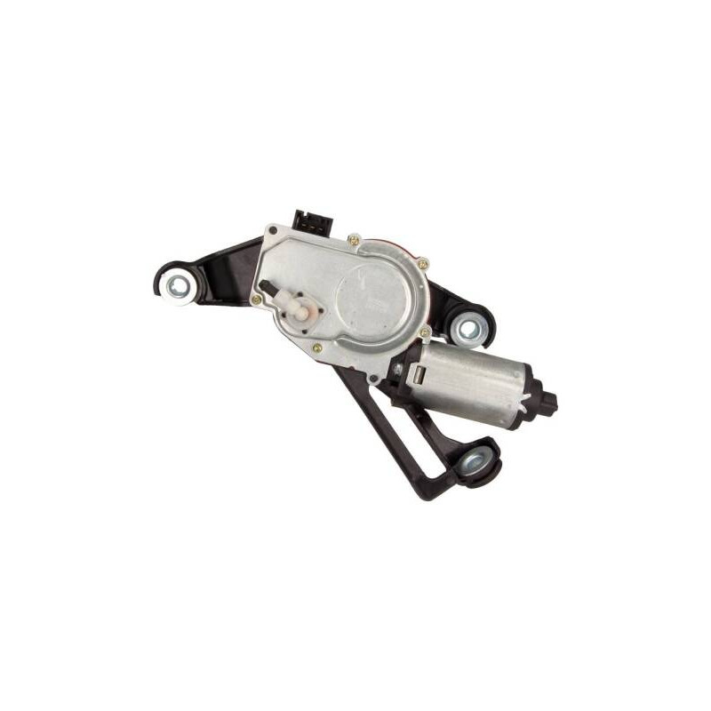 MAXGEAR Motor stieračov 57-0187