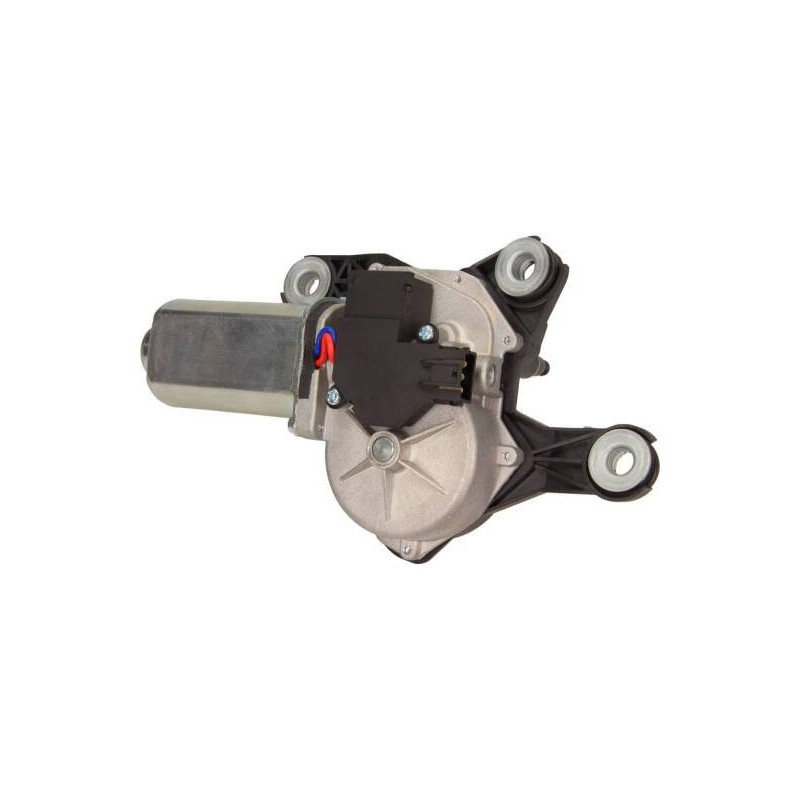 MAXGEAR Motor stieračov 57-0190